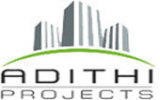 Adithi Projects